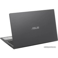 Ноутбук ASUS F515EA-BQ2187W