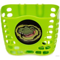 Корзина Hualong HL-BS07-1GN