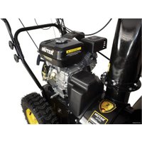 Снегоуборщик Huter SGC 5500Х