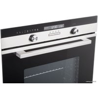 Электрический духовой шкаф Concept ETV7260 в Борисове