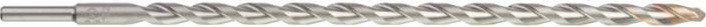 

Бур Milwaukee 4932480152
