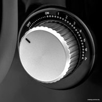 Планетарный миксер Vitek VT-1431