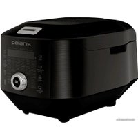 Мультиварка Polaris EVO 0446DS