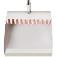 Набор для уборки Sundays Home TBD0545999001A