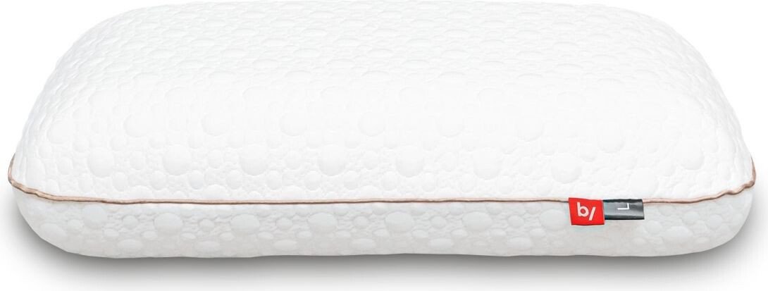 Спальная подушка Beyosa Home Carbon S