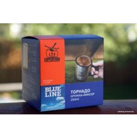 Термокружка Экспедиция Кружка-миксер Торнадо 0.25л [1598]