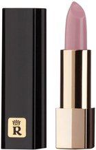 Помада стик (твердая)