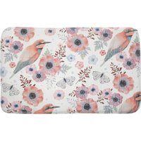 Коврик для ванной Fresh Code Нежность 74531