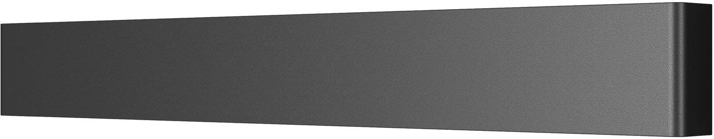 

Бра Lightstar Fiume 810527