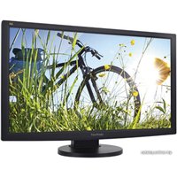 Монитор ViewSonic VG2433-LED