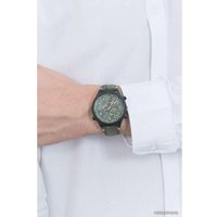 Наручные часы Timex TW2R43200