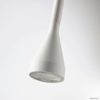 Мини-лампа для чтения Ikea Нэвлинге 004.498.96