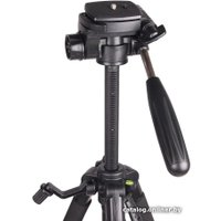 Трипод Cambofoto SAB203 (черный)