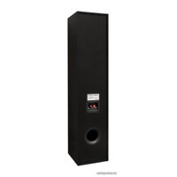 Комплект акустики KODA AV-708 MKII (черный) в Гомеле