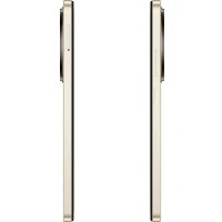 Телефон Itel RS4 8GB/256GB (бежевый)