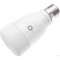 Светодиодная лампочка Яндекс YNDX-00010