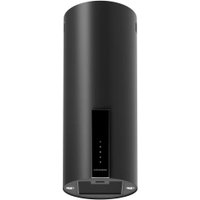 Кухонная вытяжка KUPPERSBERG WL-Motuba 35 B