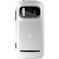 Смартфон Nokia 808 PureView