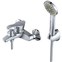 Смеситель AV Engineering AVJAS3-A080-330