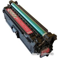 Картридж HP CE253A