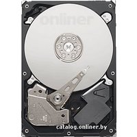 Жесткий диск Seagate Pipeline HD 500 Гб (ST3500312CS)