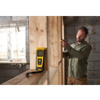 Лазерный дальномер Stanley STHT77065-0