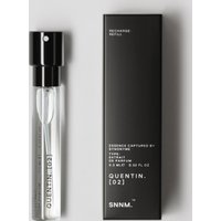 Духи Synonyme Quentin. [02] refill (9.5 мл)