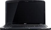 Acer Aspire 5740G-334G50Mn (LX.PMB0C.009)