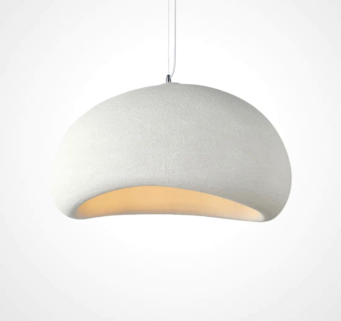 

Подвесная люстра ImperiumLoft Cemencloud01 219858-23