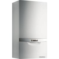 Отопительный котел Vaillant atmoTEC plus VU 240/5-5