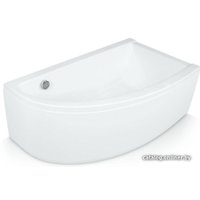 Ванна Poolspa Laura 150x90 L Economy 2 PHANW10SO2C0000