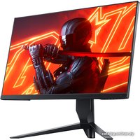 Игровой монитор Machenike MK27QG170S2RU