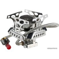 Туристическая горелка BULin BL100-B11