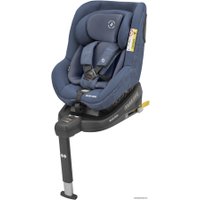 Детское автокресло Maxi-Cosi Beryl (nomad blue)