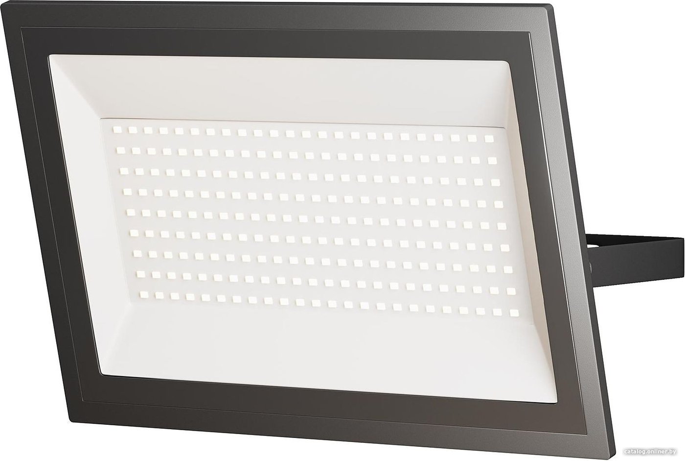 Уличный прожектор Maytoni Flood FL001-L150B4K