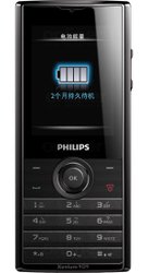 Philips Xenium X513