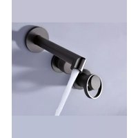 Смеситель Ganzer GZ19134-Q