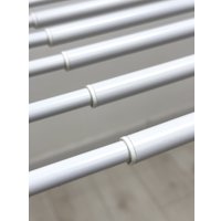 Сушилка для белья Joy Home Dinamik 30 JH в Гомеле