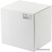 Уличный настенный светильник ЭРА НБУ 04-60-001 Б0048111