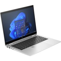 Ноутбук 2-в-1 HP Elite x360 1040 G10 A93T5US