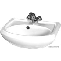 Умывальник Rosa Уют 450 46x35