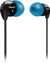 Philips SHE3500BL