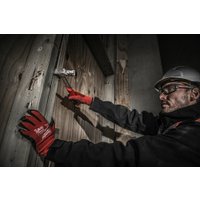 Молоток Milwaukee 4932478653