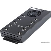 USB-хаб Sipolar A-400