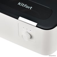 Стерилизатор маникюрный Kitfort KT-2070 в Витебске