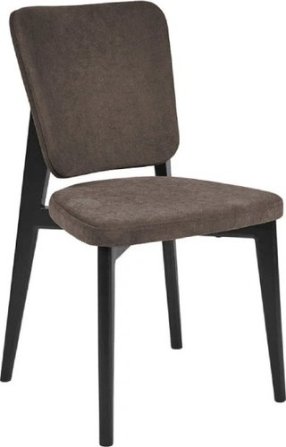 Mara Lourens (шоколад)