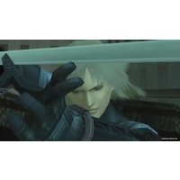  Metal Gear Solid: Master Collection vol. 1 для PlayStation 5