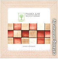 Фоторамка Палитра Д18С 25x25