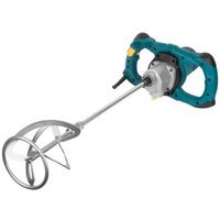 Строительный миксер FIT ED-M1600