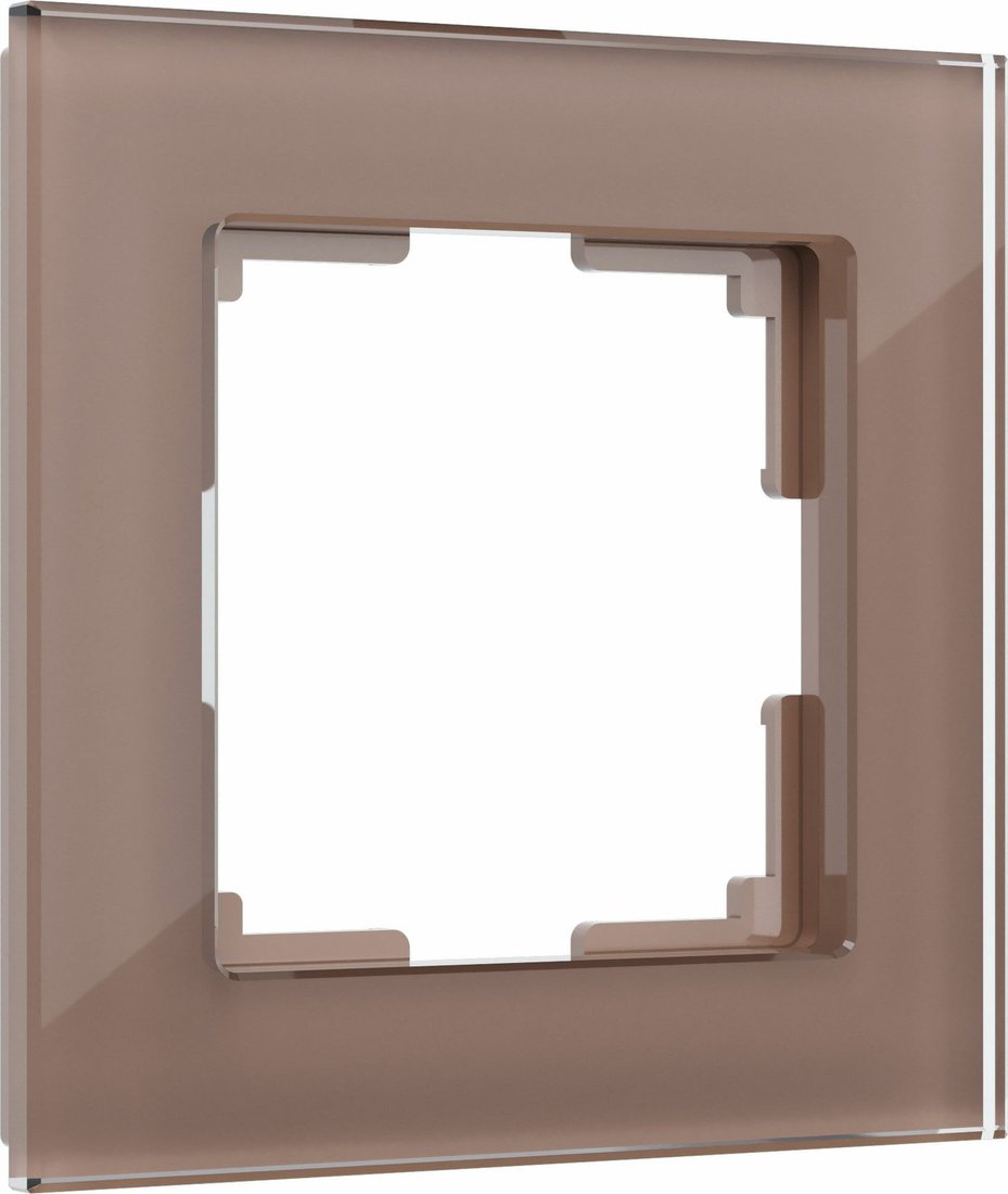 

Рамка Werkel W0011142 a058818